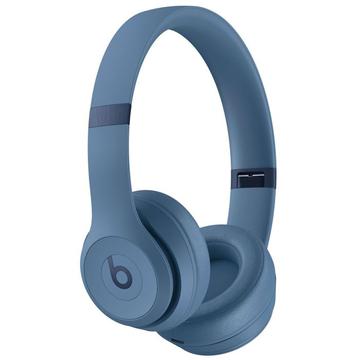 Beats Solo 4 Drahtloser On-Ear-Kopfhörer MUW43LL/A
