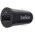 Belkin MIXIT Metallisch Autoladegerät