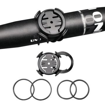 Fahrradcomputer-Halterung für Garmin Edge