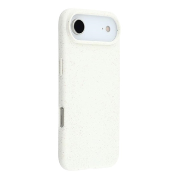 iPhone Air Biologisch Abbaubare Hülle - Beige