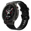Black Shark GS3 Ultra Smartwatch - 1.43" AMOLED-Display