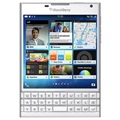 BlackBerry Passport - 32GB - Weiß