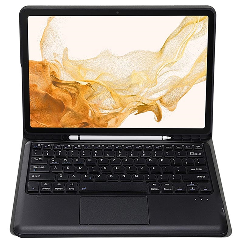 samsung galaxy s8 tastatur