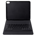 iPad Pro 11 Bluetooth Tastaturhülle