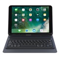 iPad Pro 11 Bluetooth Tastaturhülle