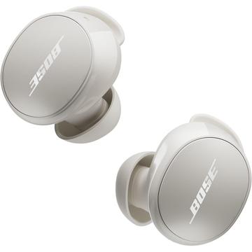 Bose QuietComfort True Wireless Ohrhörer