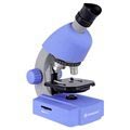 Bresser Junior 40x-640x Mikroskop