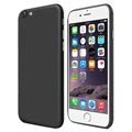iPhone 7 / iPhone 8 Cafele 0.4mm Ultra-thin Matte Cover