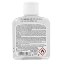 Camomile pH-neutrales Handreinigungsgel - 100ml