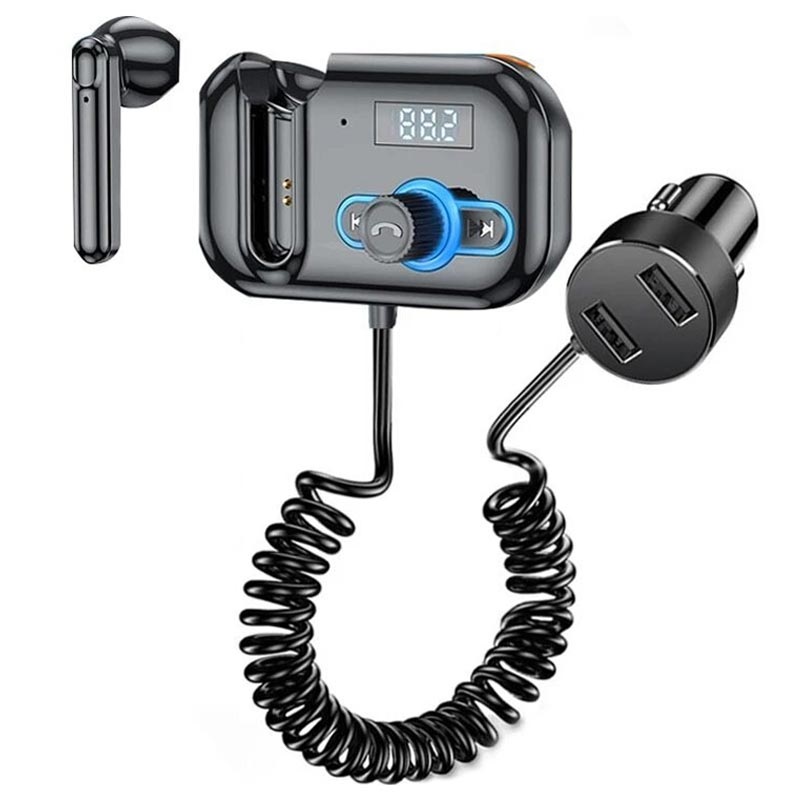 https://www.mytrendyphone.at/images/Car-Charger-Bluetooth-FM-Transmitter-with-Mono-Headset-T2-BT5-0-88-108-MHz-Black-05112021-00-p.webp
