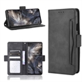 OnePlus Nord Cardholder Serie Wallet Hülle