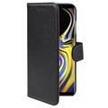 Celly Wally Samsung Galaxy Note9 Handy Portemonnaie