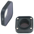 GoPro Hero9 Black Circular Polarizer / Linear Filter - CPL