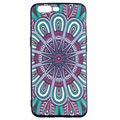 OnePlus 5 Color Series TPU Case