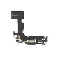 iPhone 11 Ladebuchse Flex Kabel - Schwarz