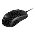 Cooler Master MM710 MasterMouse Optische kabelgebundene Gaming-Maus - Schwarz