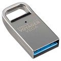 Corsair Voyager Vega USB-Stick