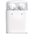 Dacom TWS Mode Bluetooth Kopfhörer mit Ladebox