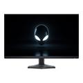 Dell Alienware AW2724DM Pivot-Gaming-Monitor - 165 Hz - 27"