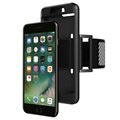 iPhone 7 Plus / iPhone 8 Plus Abnehmbarer Armband