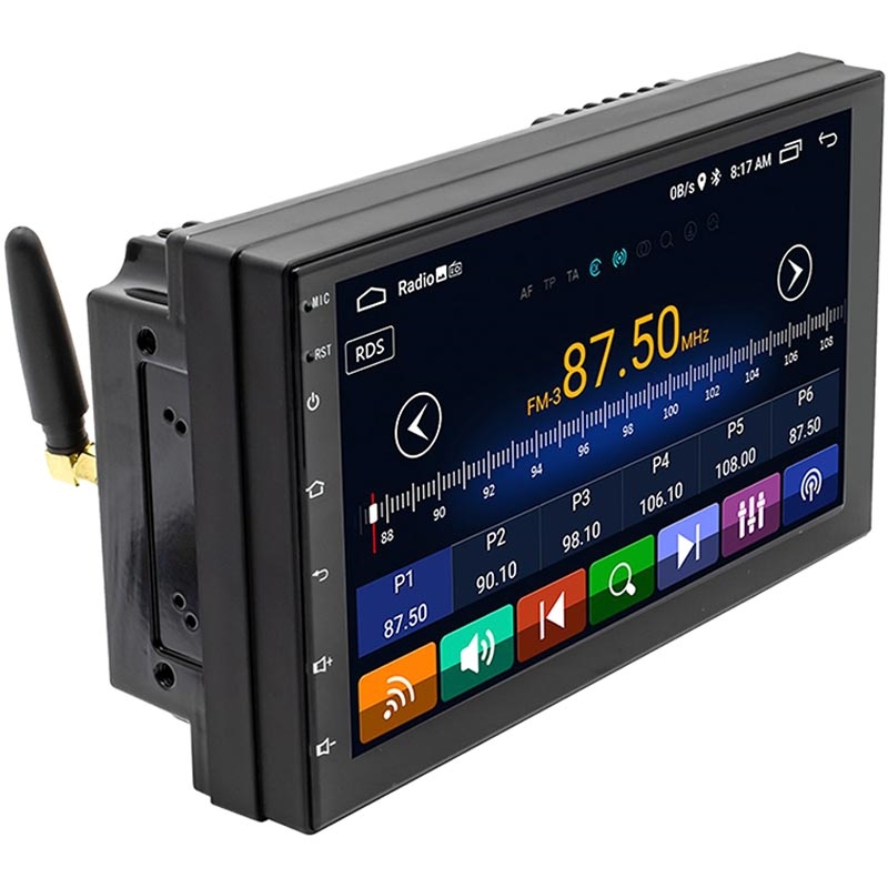 https://www.mytrendyphone.at/images/Double-Din-CarPlay-Android-Car-Stereo-with-GPS-Navigation-S-072A-14062023-01-p.webp