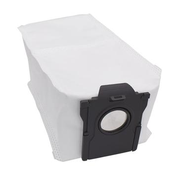 Dreame X30/X30 Pro Kehrroboter Staubsaugerbeutel