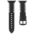 Dux Ducis Apple Watch Series 4/3/2/1 Lederarmband
