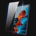 Samsung Galaxy Tab S9 FE/S9/S8 Dux Ducis Medium Alumina Panzerglas - 9H