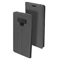 Dux Ducis Skin Pro Series Samsung Galaxy Note9 Flip Hülle