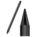 ESR Digital+ Magnetisches Stylus-Stift- Schwarz