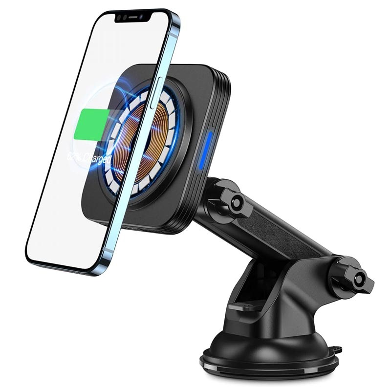 https://www.mytrendyphone.at/images/ESR-HaloLock-Magnetic-Wireless-Charger-Car-Dash-Holder-for-iPhone-12-4894240111024-24032021-01-p.webp