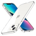 ESR Ice Shield iPhone 13 Hybrid Hülle - Durchsichtig