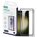 Samsung Galaxy S23 Ultra 5G ESR Screen Shield Panzerglas - 9H