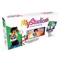Easypix MyStudio Studio-Kit für Inhaltsersteller