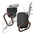Elago Active AirPods / AirPods 2 Wasserdichte Hülle