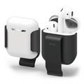 Elago AirPods / AirPods 2 Transportclip
