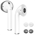 Elago SecureFit AirPods / AirPods 2 Cover