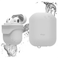 Elago AirPods / AirPods 2 Unterwasser-Hülle