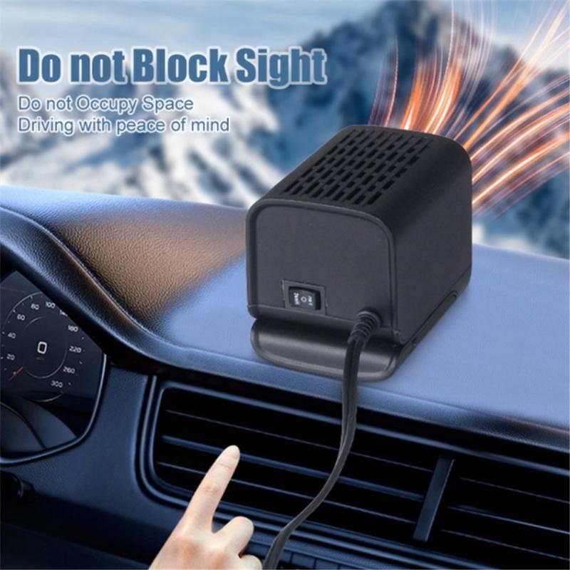 https://www.mytrendyphone.at/images/Electric-Heater-Fan-120W-12V-Winter-Heating-Warmer-Windshield-Defroster-Fog-RemovingNone-27102023-04-p.jpg