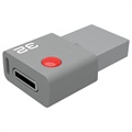 Emtec T400 OTG USB 3.0 / Typ-C Stick - ECMMD32GT403