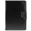 Enkay ENK-7040 Universal Tablet Folio Tasche 7.9" - 8.4"