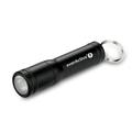 EverActive FL-50 Sparky LED-Schlüsselanhänger-Taschenlampe - 100 Lumen