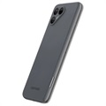 Fairphone 4 - 128GB - Grau