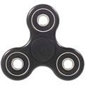 Fidget Spinner Spielzeug