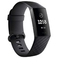 Fitbit Charge 3 Fitness-Armband