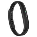 Fitbit Flex 2 Smart Fitness-Armband