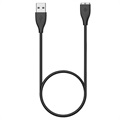 Fitbit Surge Ladekabel FB157CCC - 1.2m - Schwarz