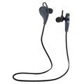 Forever BSH-100 Bluetooth-Headset