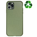 Forever Bioio Umweltfreundliche iPhone 11 Pro Hülle