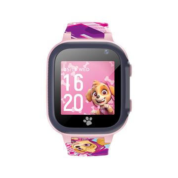 Forever Call Me 2 KW-60 Kinder Smartwatch